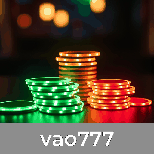 Apostas em Movimento com o Aplicativo vao777