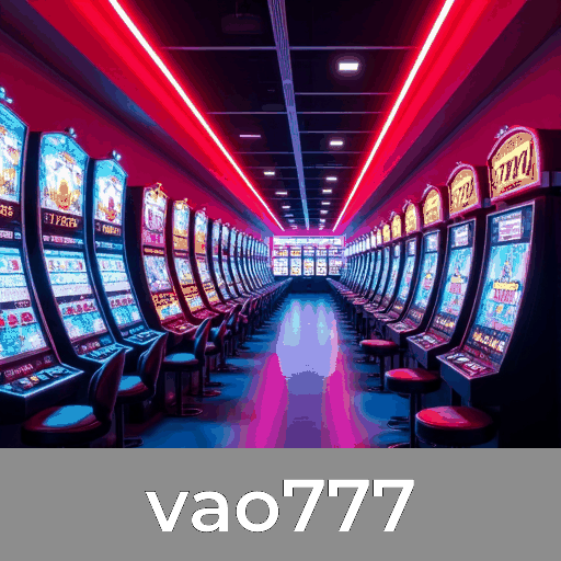 Apostas em Movimento com o Aplicativo vao777