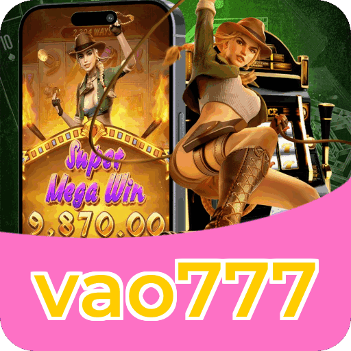 Equipe de suporte ao cliente da vao777