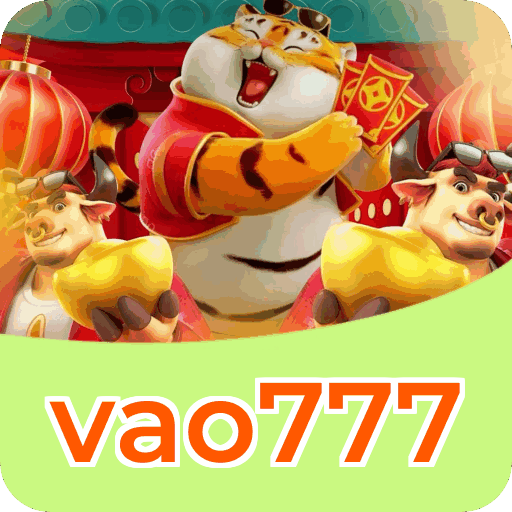 Download iOS vao777
