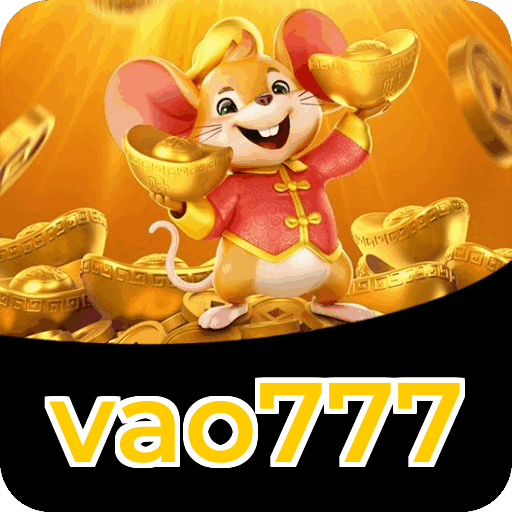 Métodos de pagamento aceitos na vao777