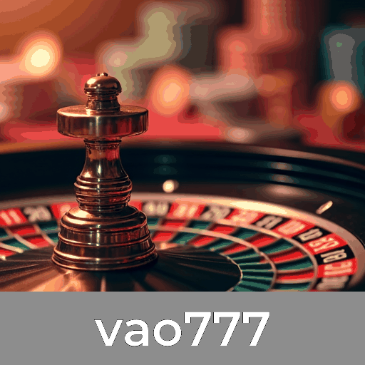 Inovação em jogos redefine apostas online no Vao777