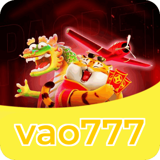 Download Android vao777