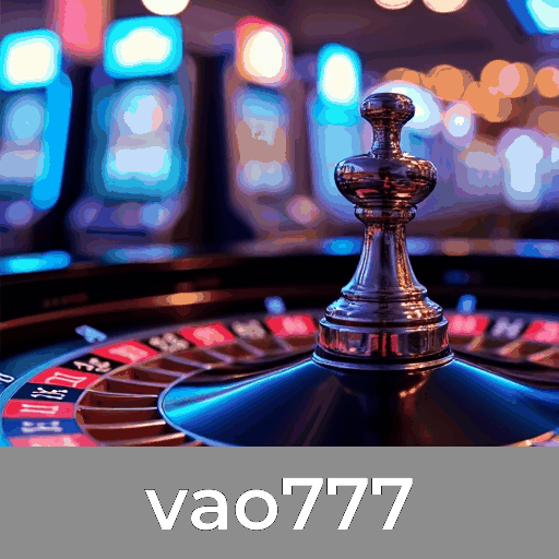 vao777 Análise Científica: Dados Esportivos e Apostas Inteligentes