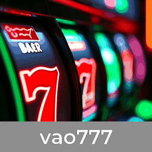 Aproveite as Sensacionais Promoções do vao777