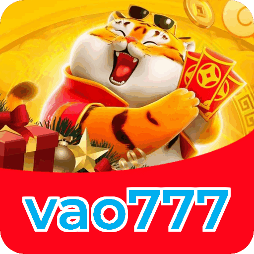 Instalar APK vao777