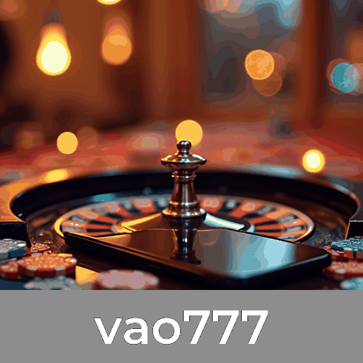 Apostas em Movimento com o Aplicativo vao777