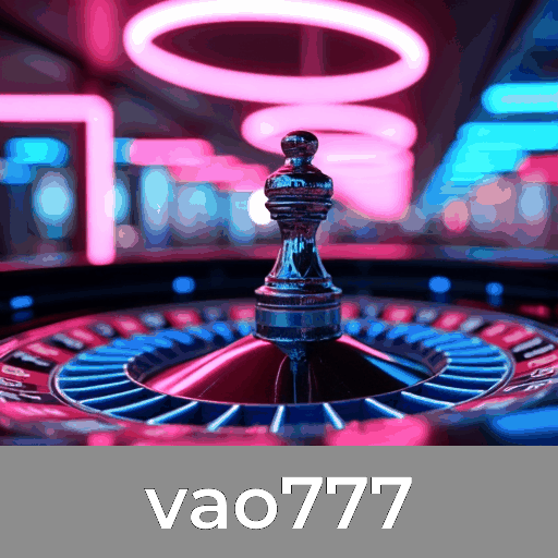 Aproveite as Sensacionais Promoções do vao777