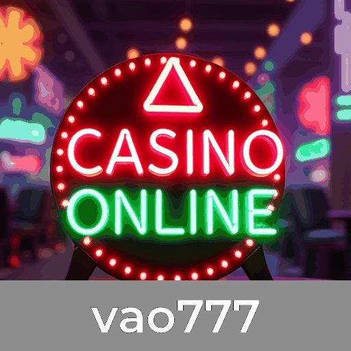 Apostas em Movimento com o Aplicativo vao777