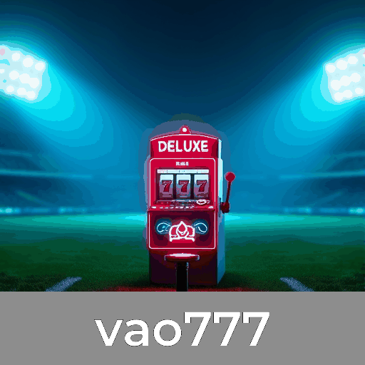 vao777: Bônus Imperdíveis para Jogadores Brasileiros
