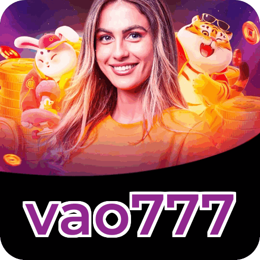 Jogos com maior RTP na vao777