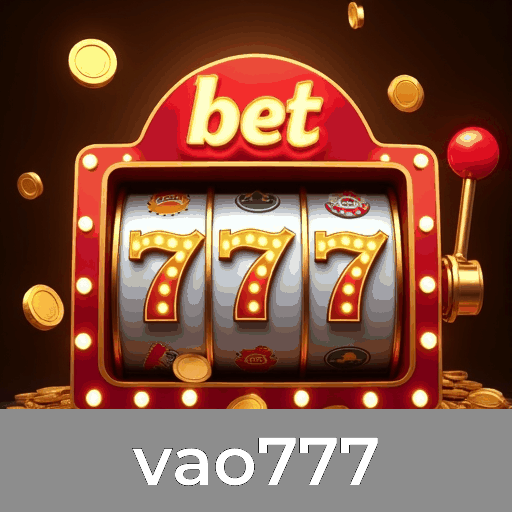 vao777 Análise Científica: Dados Esportivos e Apostas Inteligentes