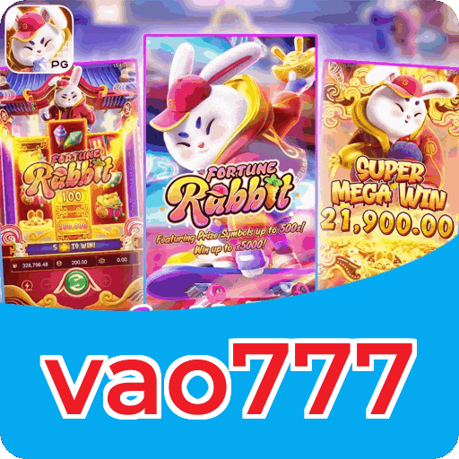 Cassino 24/7 disponível