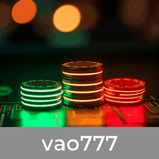 vao777 Análise Científica: Dados Esportivos e Apostas Inteligentes