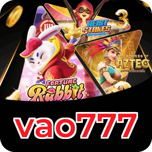 Slots Premium da PG Soft na vao777