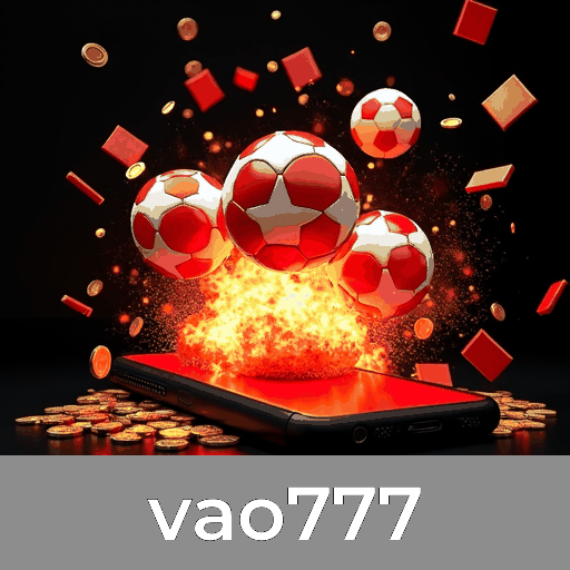Vao777 Crash: Estratégias e Conexões em Comunidade