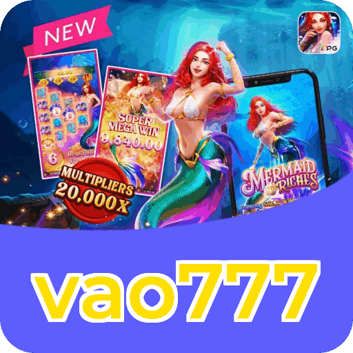 Lottery Clássica na vao777