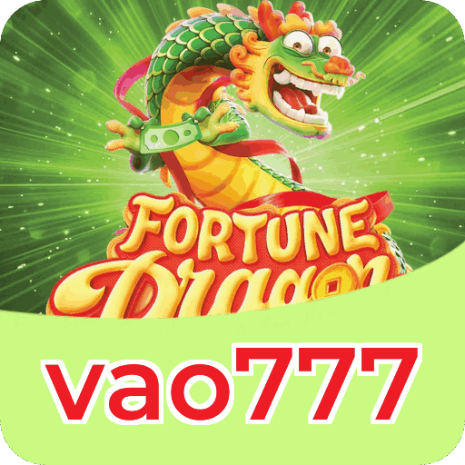 Lottery Instantânea