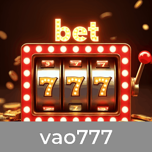 vao777: Bônus Imperdíveis para Jogadores Brasileiros
