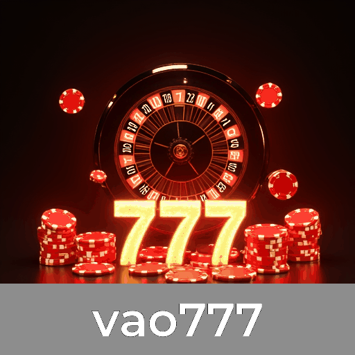 A emoção dos jogos de cassino está no vao777