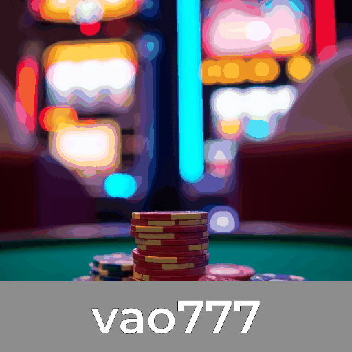 vao777: Bônus Imperdíveis para Jogadores Brasileiros