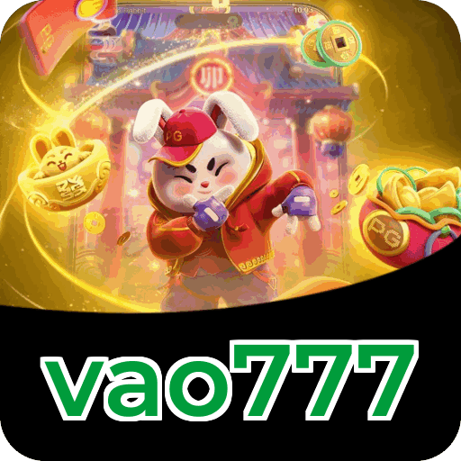 Baixar APK vao777