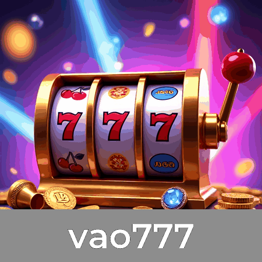 Vao777 Crash: Estratégias e Conexões em Comunidade