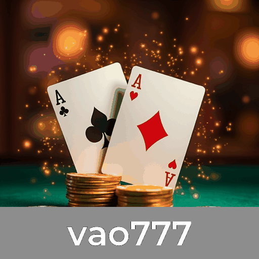 Inovação em jogos redefine apostas online no Vao777