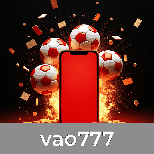 Tecnologia Avançada e Segurança Superior na Vao777