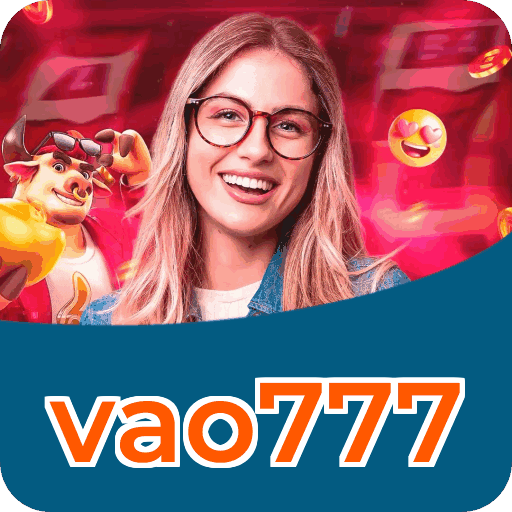 Bônus de boas-vindas vao777