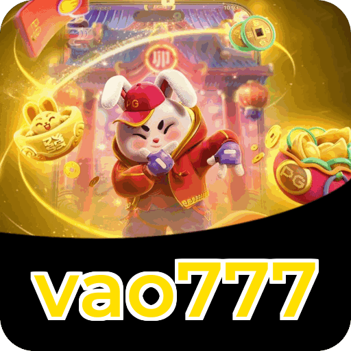 Fortune Rabbit - Slot Fortune series