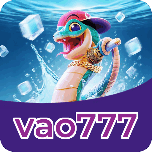 Permitir fontes desconhecidas no Android