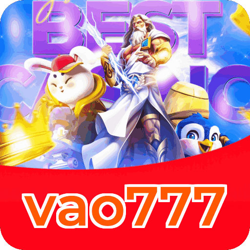 Mahjong Ways Slot - PG Soft