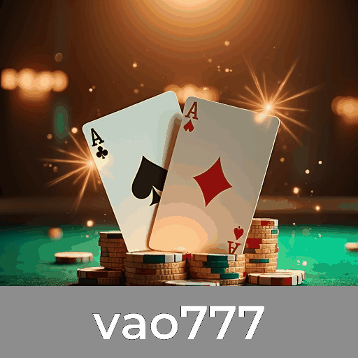 vao777 Análise Científica: Dados Esportivos e Apostas Inteligentes
