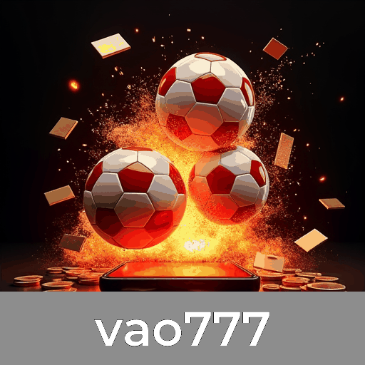 Vao777: Login seguro, privilégios de membro
