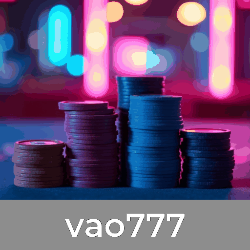 vao777 Análise Científica: Dados Esportivos e Apostas Inteligentes