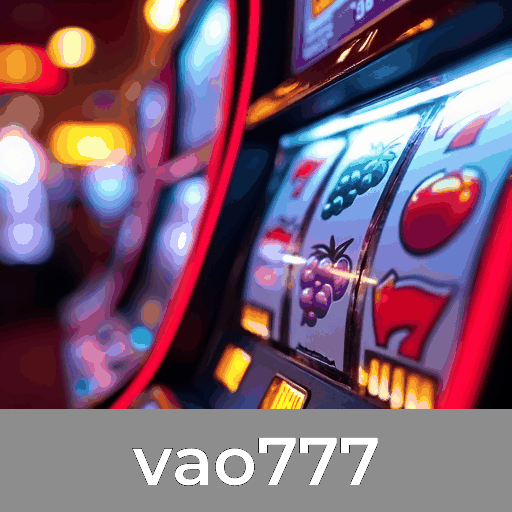 Apostas em Movimento com o Aplicativo vao777