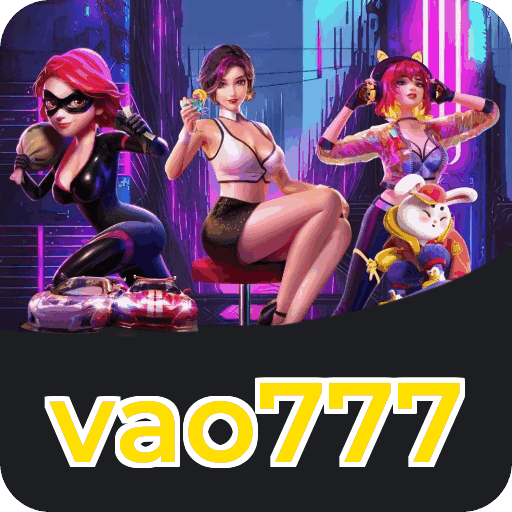 Jogos mobile otimizados