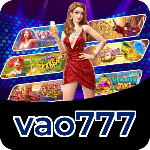 Fortune Tiger - RTP 96.81%