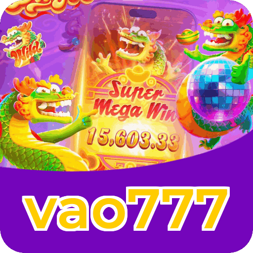 Instalação Android vao777