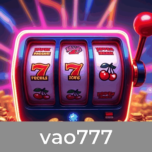 Vao777 Crash: Estratégias e Conexões em Comunidade