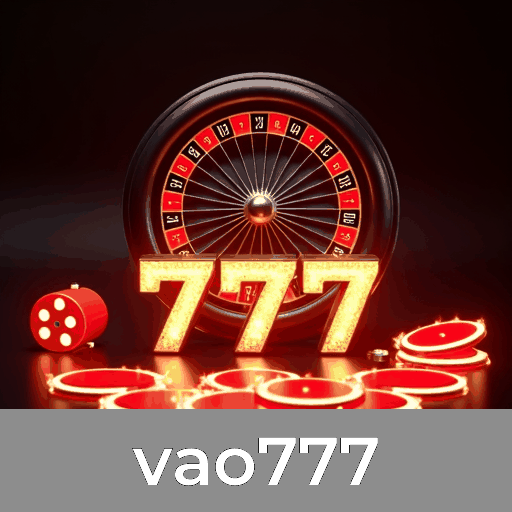 Vao777 Crash: Estratégias e Conexões em Comunidade