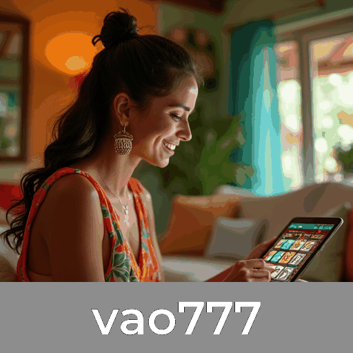 Vao777 Crash: Estratégias e Conexões em Comunidade