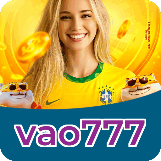 Sorteios e eventos no Facebook